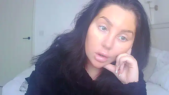 magical mia online show from 01-10-26, 11:56