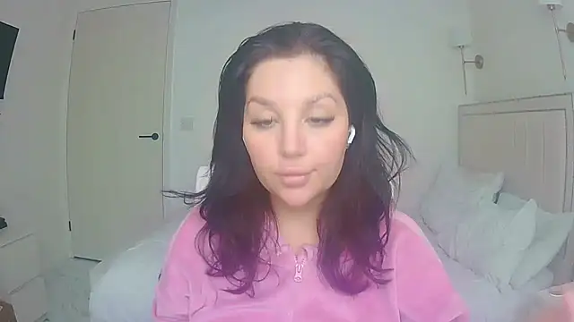 magical mia online show from 03-29-26, 01:00