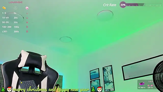 dilan alfonzo online show from 12-26-24, 10:52