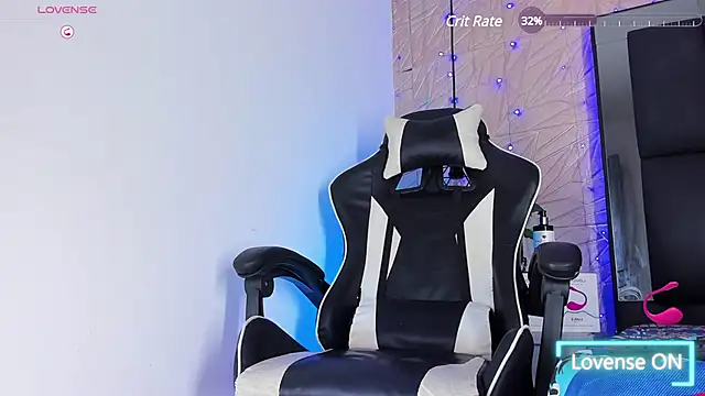 dilan alfonzo online show from 03-22-25, 05:09