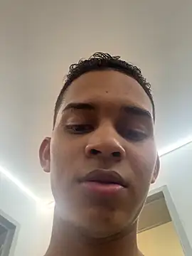 dilan alfonzo online show from 02-14-26, 01:24