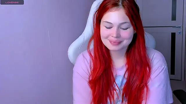 MissClarks online show from 10-11-25, 06:17