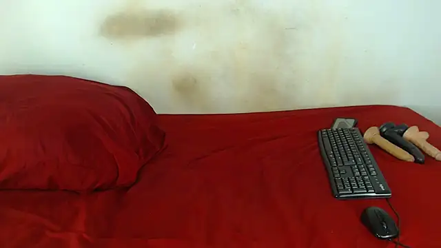 FAT ASS27 online show from 04-30-26, 07:53