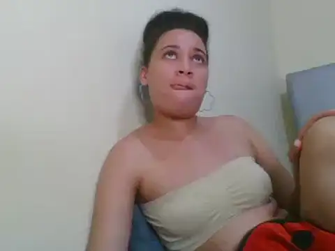 the geisha 2021k online show from 01-13-25, 03:01