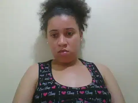 the geisha 2021k online show from 01-28-25, 03:25