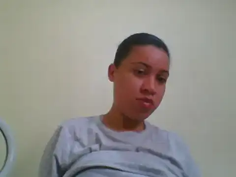 the geisha 2021k online show from 02-09-25, 01:03