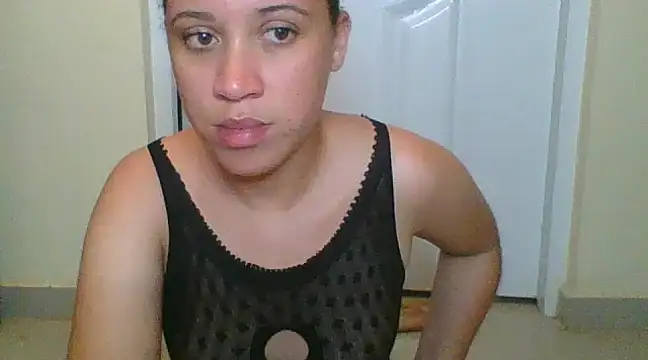 the geisha 2021k online show from 03-12-25, 10:26