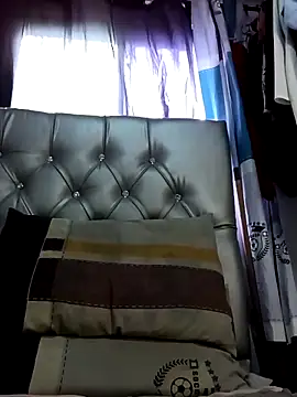 the geisha 2021k online show from 10-14-25, 05:25