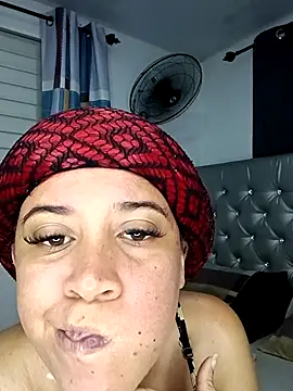 the geisha 2021k online show from 10-22-25, 12:33