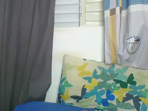 Snapshot of the_geisha_2021k chatting on 05-07-26, 03:17 the geisha 2021k online show from 05-07-26, 03:17