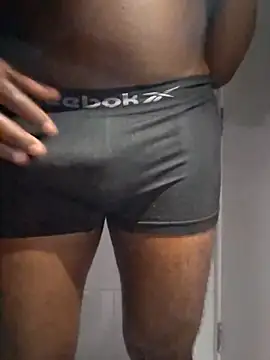 Berinjela20 online show from 03-10-26, 12:54