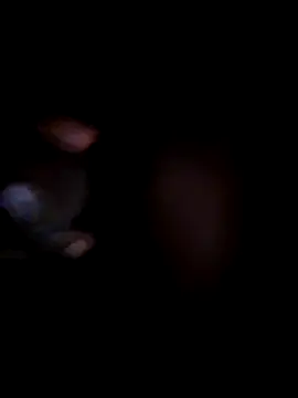 Berinjela20 online show from 03-18-26, 03:04