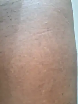 Berinjela20 online show from 03-31-26, 08:09