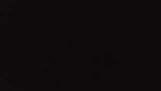 Snapshot of cenk_izmir22 chatting on 04-30-26, 08:57 cenk izmir22 online show from 04-30-26, 08:57