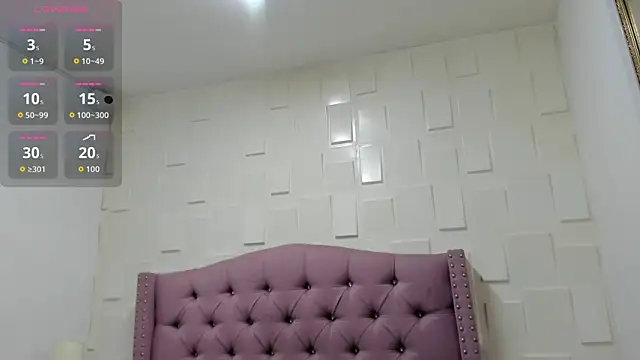 MonicaSchwartz online show from 02-05-26, 07:51