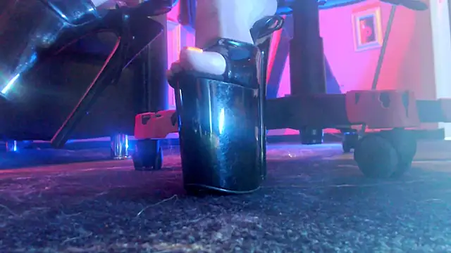 MonicaMaxwel online show from 02-24-26, 11:19