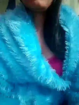 Ankita202 online show from 12-08-24, 10:08