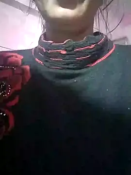 Ankita202 online show from 12-14-24, 02:45