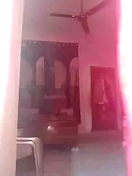 Ankita202 online show from 12-14-24, 07:07