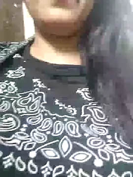 Ankita202 online show from 12-15-24, 03:24