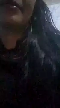 Ankita202 online show from 12-29-24, 03:44