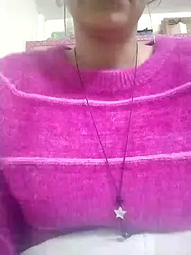 Ankita202 online show from 12-30-24, 02:31