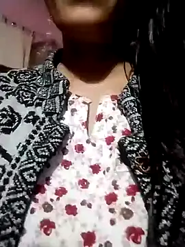 Ankita202 online show from 01-23-25, 04:26