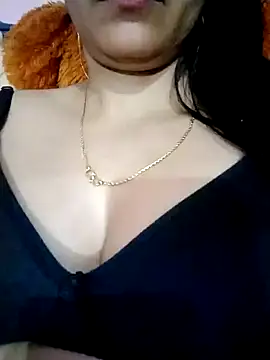 Ankita202 online show from 02-20-25, 06:46