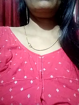 Ankita202 online show from 02-24-25, 06:58