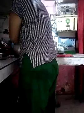 Ankita202 online show from 02-27-25, 12:54