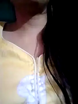 Ankita202 online show from 03-02-25, 05:36