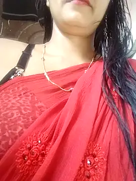 Ankita202 online show from 03-21-25, 05:00