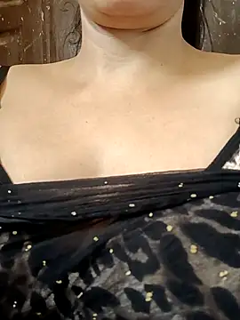 Ankita202 online show from 09-21-25, 07:43