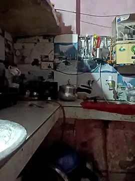 Ankita202 online show from 11-08-25, 12:55