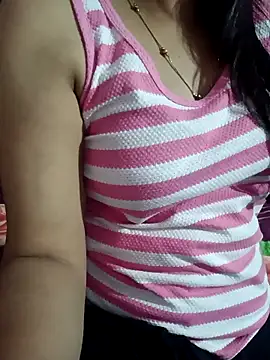 Ankita202 online show from 12-22-25, 05:43