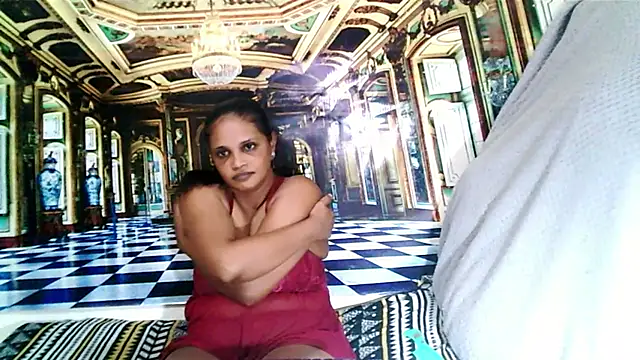 Snapshot of Luciousindian69 chatting on 02-10-26, 06:23 Luciousindian69 online show from 02-10-26, 06:23