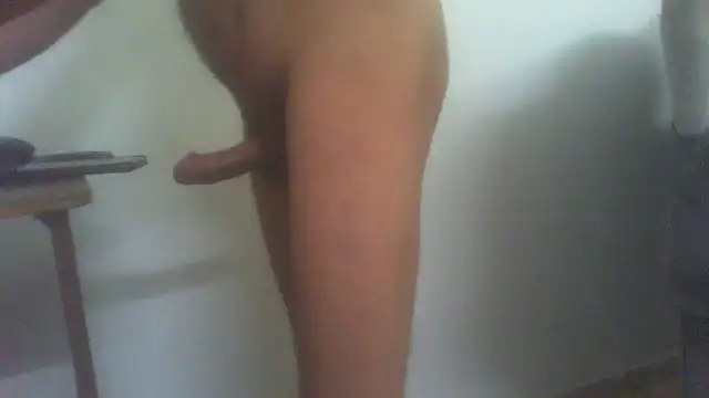 ahmadbabyhot online show from 04-25-26, 01:41