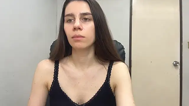SassyJessi online show from 03-01-25, 07:41