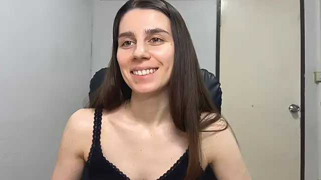 SassyJessi online show from 03-03-25, 04:03