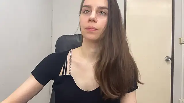 SassyJessi online show from 03-04-25, 04:06