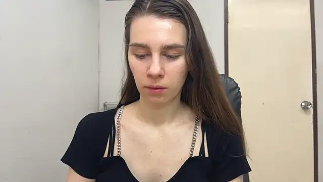 SassyJessi online show from 03-05-25, 04:13