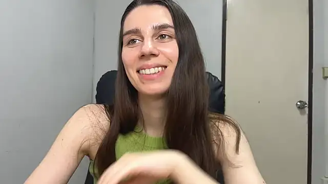 SassyJessi online show from 03-07-25, 05:40