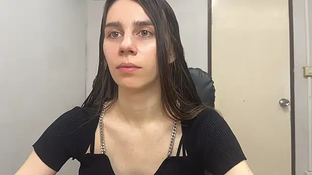 SassyJessi online show from 03-08-25, 03:50