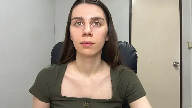 SassyJessi online show from 03-12-25, 10:16