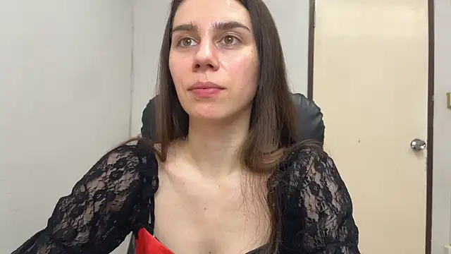 SassyJessi online show from 03-16-25, 06:42