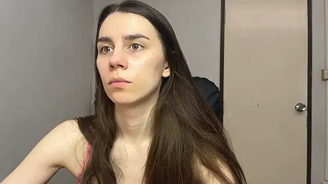 SassyJessi online show from 09-24-25, 04:16