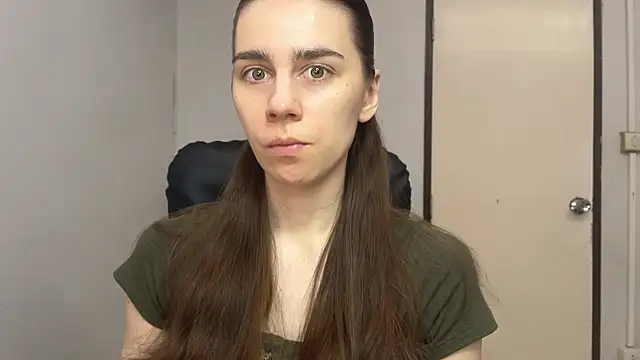 SassyJessi online show from 09-27-25, 04:06