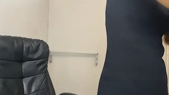 SassyJessi online show from 01-09-26, 04:04