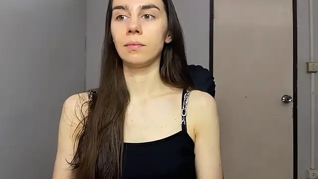 SassyJessi online show from 02-13-26, 04:08