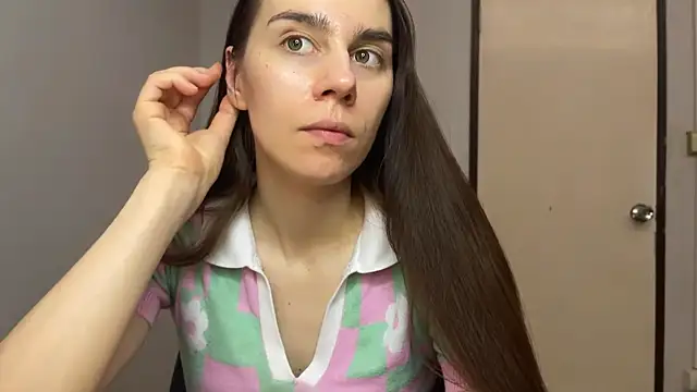 SassyJessi online show from 02-26-26, 04:11